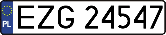 EZG24547