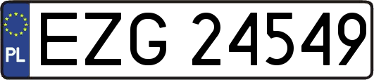 EZG24549