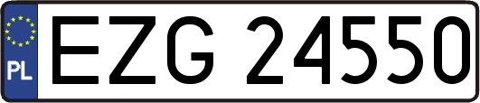 EZG24550