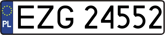 EZG24552