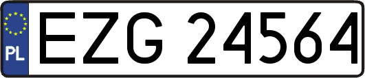 EZG24564