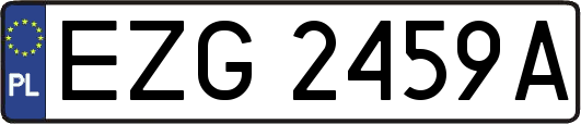 EZG2459A