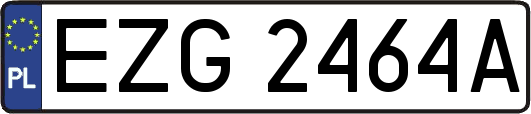 EZG2464A