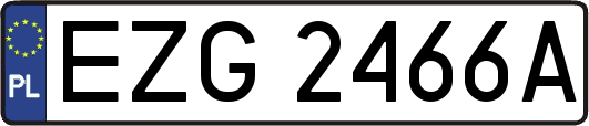 EZG2466A