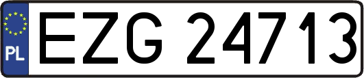 EZG24713