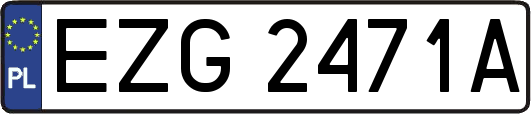 EZG2471A