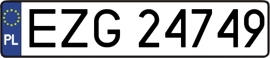 EZG24749
