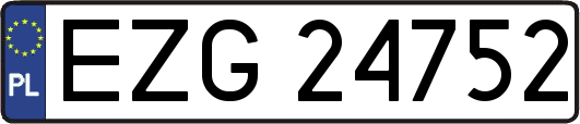 EZG24752