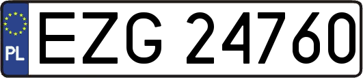 EZG24760