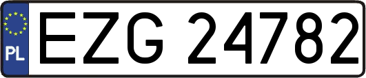 EZG24782