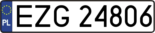 EZG24806