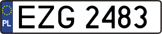 EZG2483