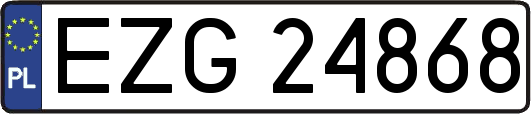 EZG24868