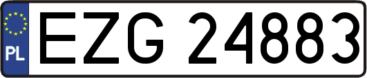 EZG24883