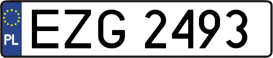 EZG2493