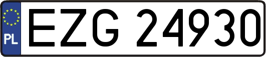EZG24930