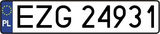 EZG24931