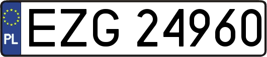 EZG24960