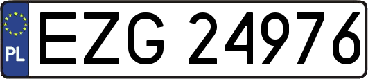 EZG24976