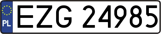 EZG24985