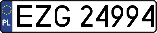 EZG24994
