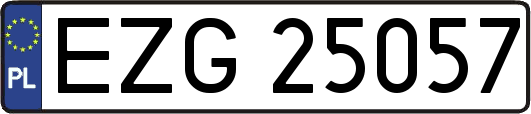 EZG25057