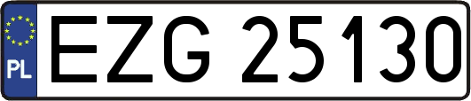 EZG25130