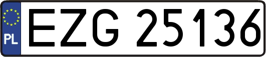 EZG25136