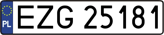 EZG25181