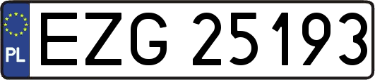 EZG25193
