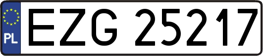 EZG25217