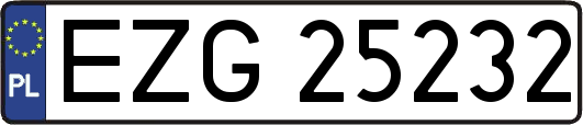 EZG25232