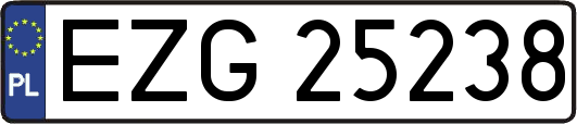 EZG25238
