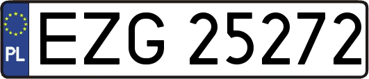 EZG25272