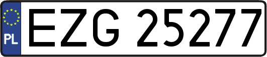EZG25277