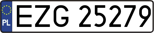EZG25279