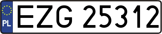 EZG25312