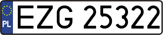 EZG25322