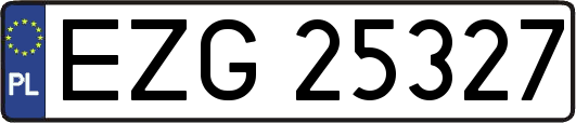 EZG25327