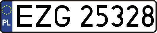 EZG25328