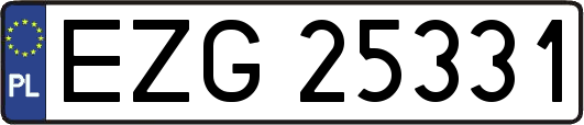 EZG25331