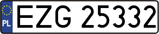 EZG25332