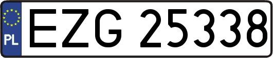 EZG25338