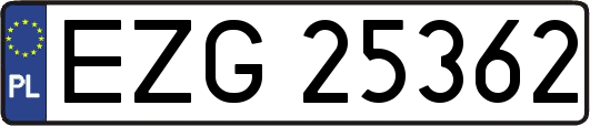 EZG25362