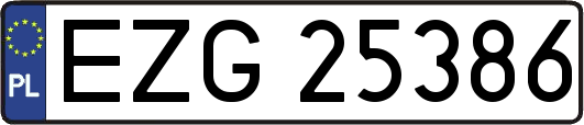 EZG25386
