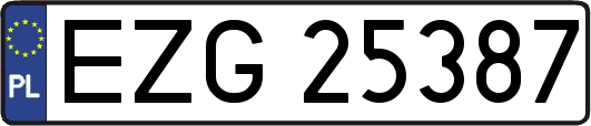 EZG25387