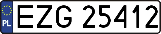 EZG25412