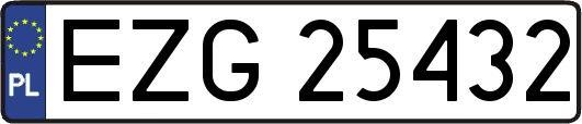 EZG25432
