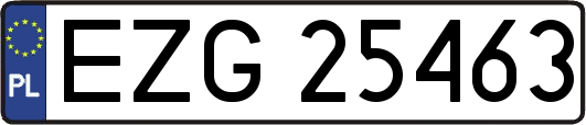 EZG25463