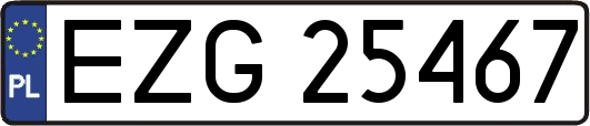 EZG25467